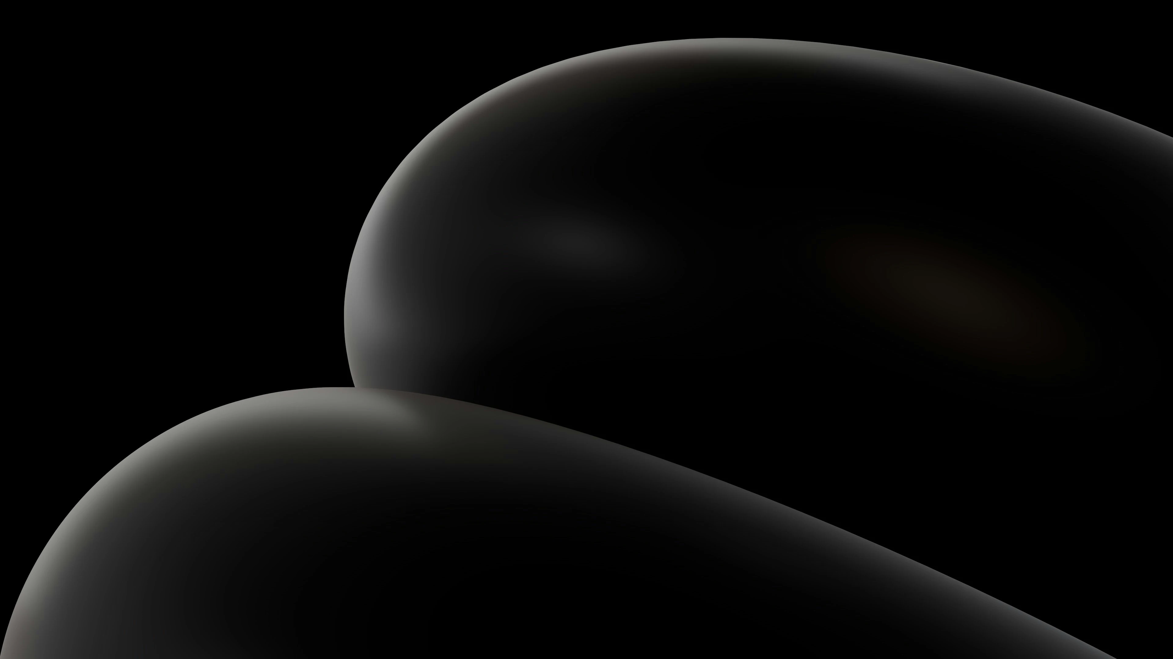 Subscribe Background